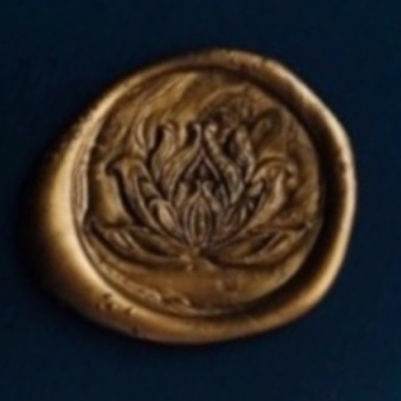 bar77jewelry